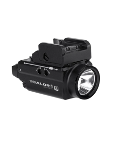 LAMPE OLIGHT BALDR S LAMPE... 2