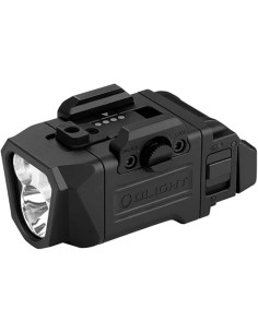 LAMPE OLIGHT PLX LAMPE...