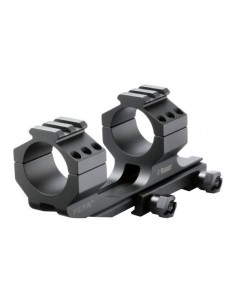 Montage BURRIS AR-PEPR  Cantilever diamètre 34mm