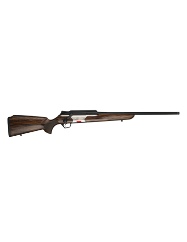 CARABINE BERETTA BRX1 300 WIN MAG 500...