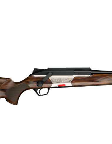 CARABINE BERETTA BRX1 300 WIN MAG 500...