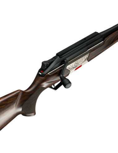 CARABINE BERETTA BRX1 300 WIN MAG 500...