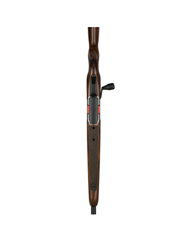 CARABINE BERETTA BRX1 300 WIN MAG 500...