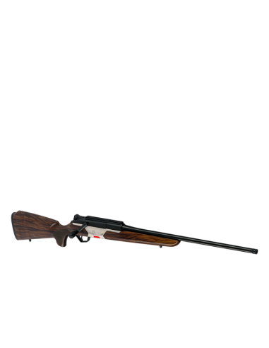 CARABINE BERETTA BRX1 300 WIN MAG 500...