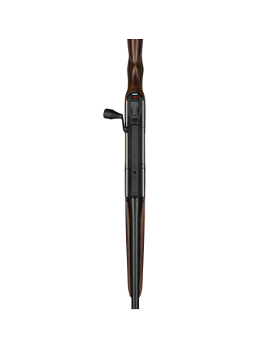 CARABINE BERETTA BRX1 300 WIN MAG 500...