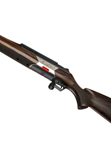 CARABINE BERETTA BRX1 300 WIN MAG 500...