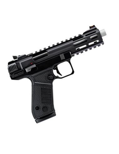 PISTOLET BERETTA B22 JAGUARD TAC...