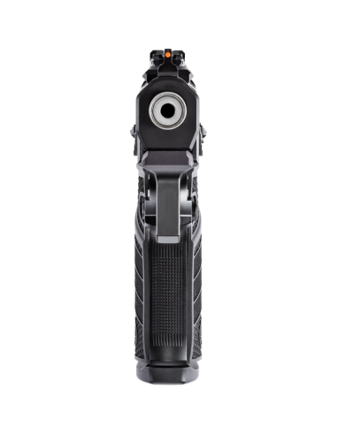 PISTOLET BERETTA B22 JAGUARD TAC...