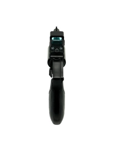 MONTAGE OPTIQUE SMITH & WESSON J...