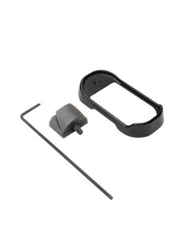 PUIT DE CHARGEUR MAGWELL SHIELD ARMS...