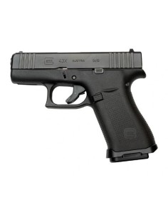 PUIT DE CHARGEUR MAGWELL... 2