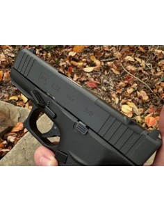 REPOSE POUCE GLOCK GEN3/4...