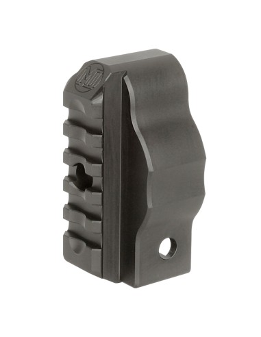 ADAPTATEUR PICATINNY POUR H&K MP5K...
