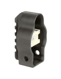 ADAPTATEUR PICATINNY POUR... 2