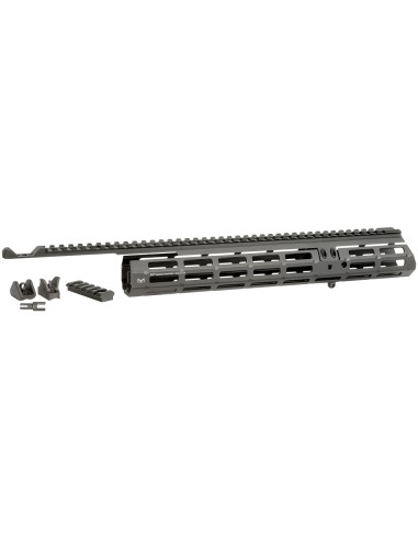GARDE MAIN ROSSI M-LOK EXTENDED...