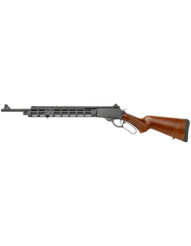 GARDE MAIN ROSSI M-LOK EXTENDED...