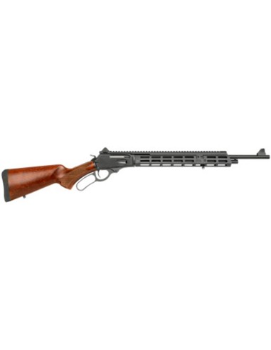 GARDE MAIN ROSSI M-LOK EXTENDED...