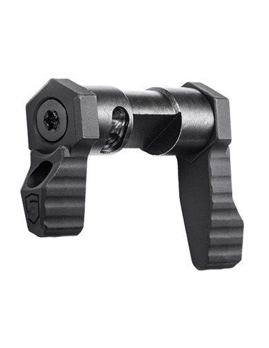 SECURITE AMBIDEXTRE 45° PHASE 5