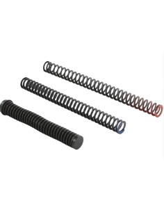 RESSORT RECUPERATEUR GLOCK... 2