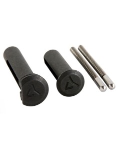 JEU DE GOUPILLES DEMONTAGE... 2