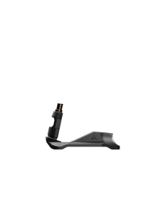 PUIT DE CHARGEUR MAGWELL +...