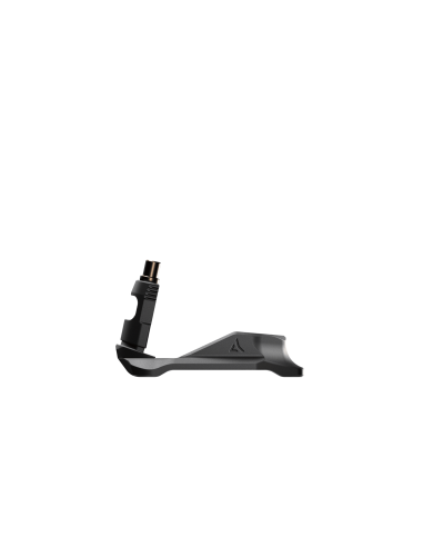 PUIT DE CHARGEUR MAGWELL + ANCHOR...