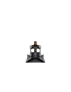 PUIT DE CHARGEUR MAGWELL +... 2