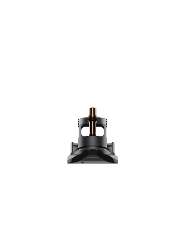 PUIT DE CHARGEUR MAGWELL + ANCHOR...