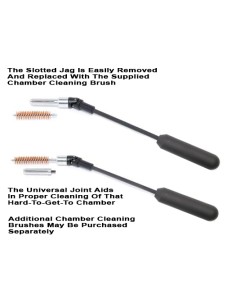 OUTIL NETTOYAGE DE CHAMBRE...