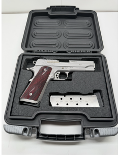 0004025 : SIG SAUER 1911...
