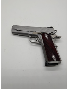 0004025 : SIG SAUER 1911... 2