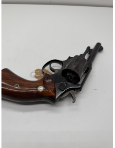 OCCASION : SMITH & WESSON... 2