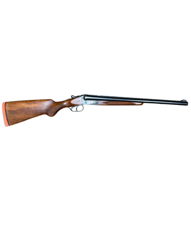 OCCASION : JUXTAPOSE CALIBRE 12/70