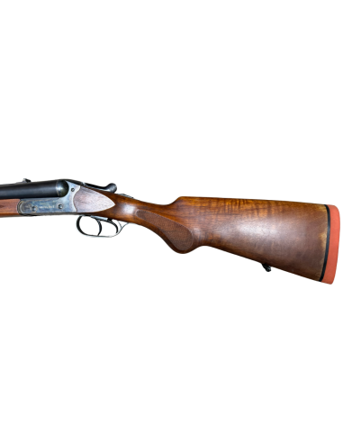 OCCASION : JUXTAPOSE CALIBRE 12/70