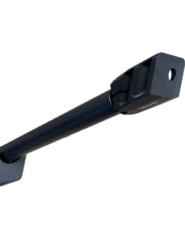 CARABINE CZ 457 PRECISION SDS...