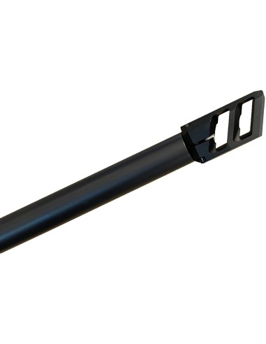 CARABINE CZ 457 PRECISION SDS...