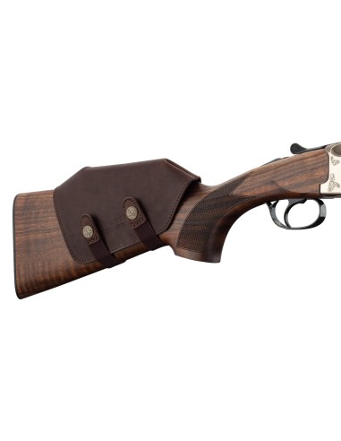 BUSC EN CUIR COUNTRY DROITIER...