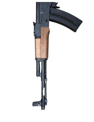 OCCASION CARABINE GSG AK47 BOIS 22LR