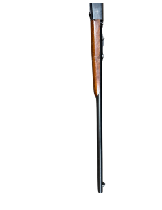 OCCASION 2334 - BROWNING... 2