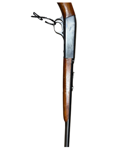 OCCASION 2334 - BROWNING SA-22...