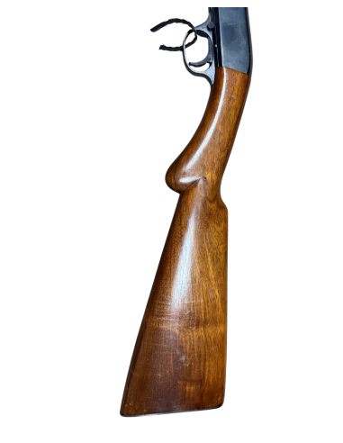 OCCASION 2334 - BROWNING SA-22...