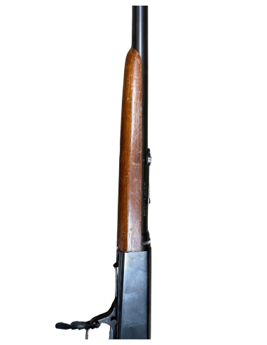 OCCASION 2334 - BROWNING SA-22...