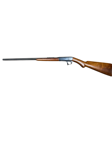 OCCASION 2334 - BROWNING SA-22...