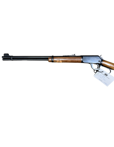 OCCASION : WINCHESTER 9422M 22 WIN...