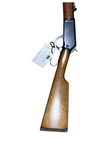 OCCASION : WINCHESTER 9422M 22 WIN...