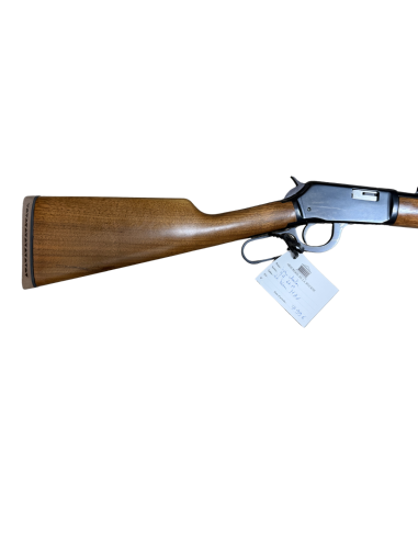 OCCASION : WINCHESTER 9422M 22 WIN...