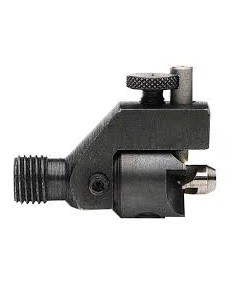 TRIM PRO 3 WAY CUTTER 30 90284