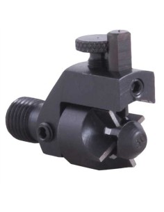 TRIM PRO 3 WAY CUTTER 30 90284 2