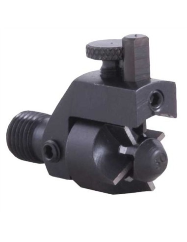 TRIM PRO 3 WAY CUTTER 30 90284