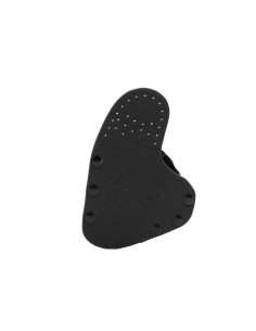 HOLSTER GHOST CIVILIAN... 2